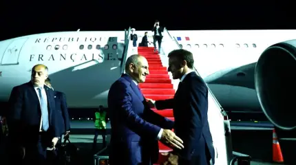 «Ошибочная логика»: почему наличие денег не спасло отношения РФ с Украиной и Арменией