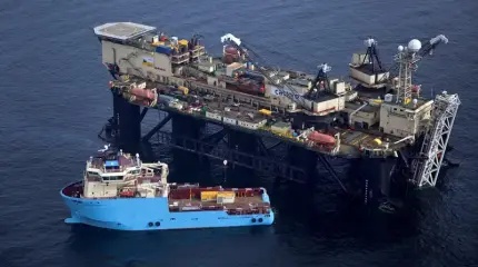 ФРГ может отказаться от поддержки Киева из-за расследования ЧП на «Северных потоках»