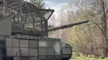 «Зона сплошного шока ВСУ»: российская армия повторяет рекордные темпы продвижения прошлого года