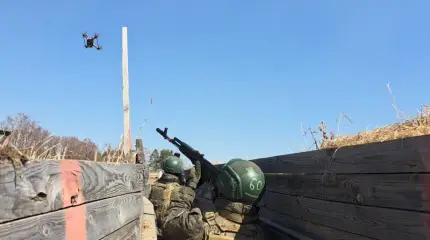 «Куда ни ткни – везде дефицит»: почему ВС РФ не могут начать крупное наступление