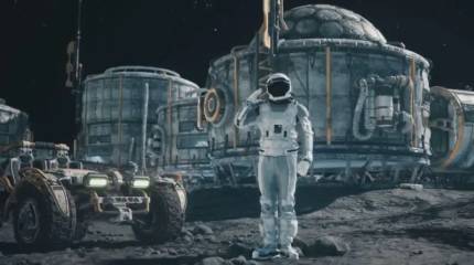 “海燕”号在俄罗斯月球计划中可能发挥的作用