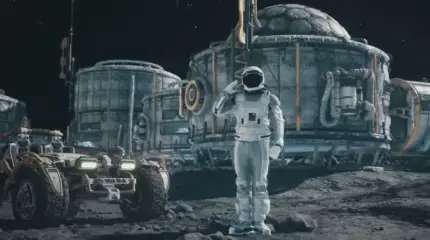 Как «Буревестник» может пригодиться в лунной программе России