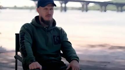 «Надеюсь, ваши дети в пехоте будут выполнять боевые задачи», – комбат 47-ой бригады ВСУ