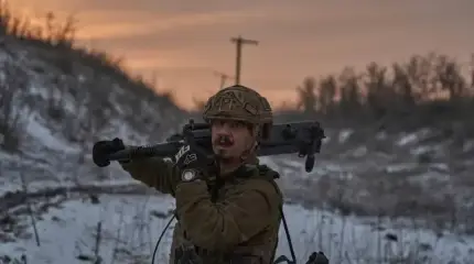 Европа запрещает Зеленскому выводить войска из ДНР