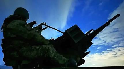 Вся логистика ВСУ под угрозой: украинские боевики страдают от новых российских дронов