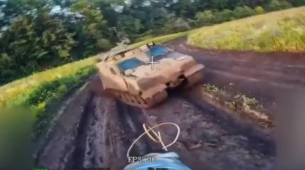 Лавина атак по нашим тылам: в чем кроется причина резкого оживления фронта?
