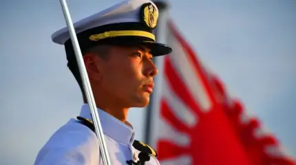 США решили использовать Японию и Тайвань против КНР, как Германию и Украину против РФ