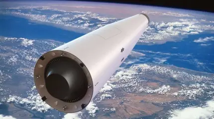 «Воскрешенная» многоразовая РН «Корона» может быть создана через 8 лет