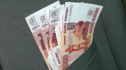 Эксперт назвал грубой ошибкой повышение НДС в России