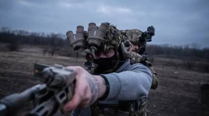 «Сливает Трампа»: почему Зеленский готовится воевать с РФ еще три года