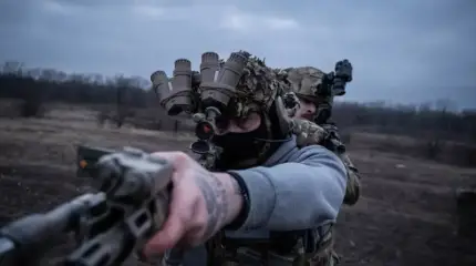 «Сливает Трампа»: почему Зеленский готовится воевать с РФ еще три года