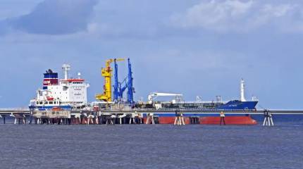 ОПЕК+ упражняется в художественном обмане, выставляя себя на посмешище – эксперт