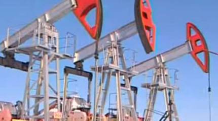 Польша: Русские ответят за грязную нефть