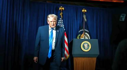 США приказывают ЕС прекратить финансировать Украину – Politico