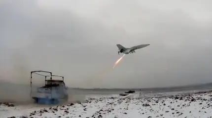 Возможна ли война России с отдельными странами – членами блока НАТО?