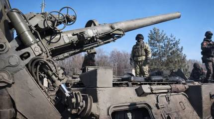 Что будем делать с приоритетным бесперспективным Лиманом?