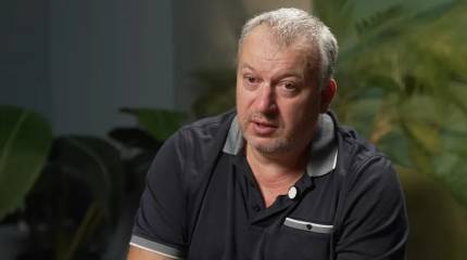 Баранчик объяснил, кто и как пытается расколоть союз России и Беларуси