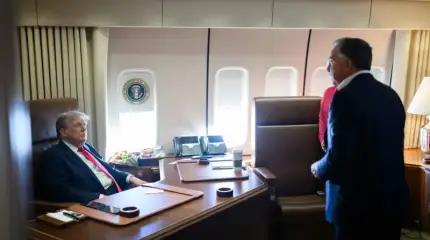 В Киеве заявили, что на переговорах в Абу-Даби можно ставить крест