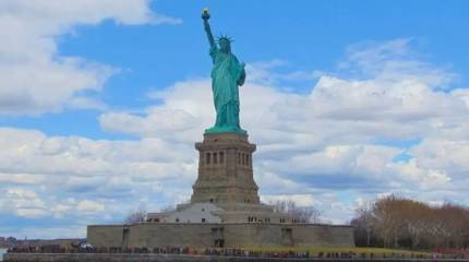 El País: США не станут давить на РФ военными средствами за СВО, есть другие способы