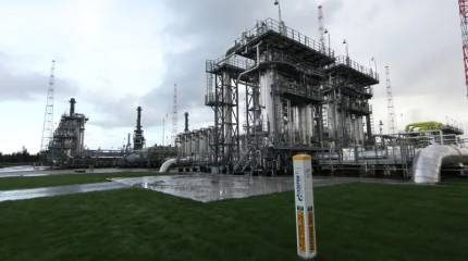 Мерц ведет тайные переговоры с РФ о возобновлении поставок газа – Bezpieczna Podroz