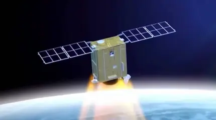 Почему запуск Россией «устаревшего» спутника ГЛОНАСС вызвал негодование на Западе