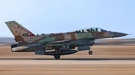 What conclusions will Israel and Iran draw after 12 days of shooting?