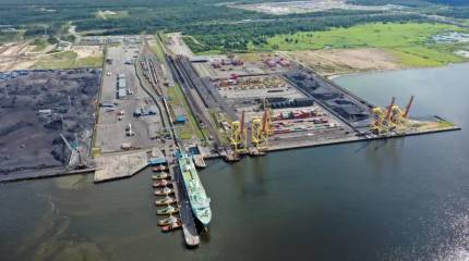 В США назвали условие роста цен на нефть до $200