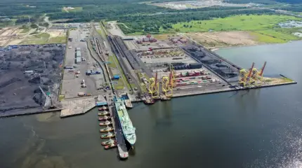 В США назвали условие роста цен на нефть до $200