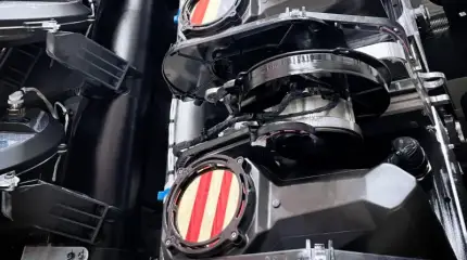 Стратосферный «Барраж-1»: в Киеве рассказали, как ВС РФ компенсируют потерю Starlink