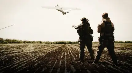 В Киеве рассказали, куда еще в ближайшее время залетят «российские дроны»