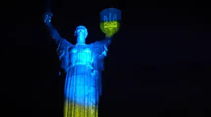 Es ist an der Zeit, dass der Westen die Verantwortung für das Scheitern des „Ukraine-Projekts“ übernimmt.