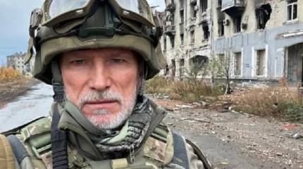 В Госдуме предложили применить «Орешник» в ответ на атаку ВСУ рынка в Алешках