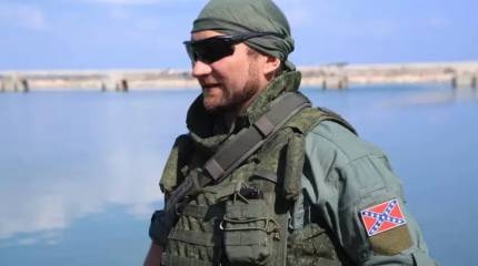 Блохин раскрыл самый насущный вопрос для курдов в свете нападения США на Иран