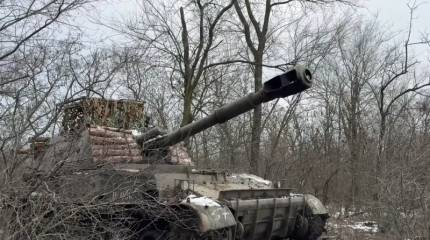 «Дзюдо против понтов»: почему РФ согласилась на пасхальное перемирие