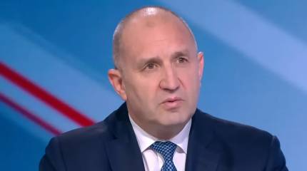 «Троянский конь Путина»: как выборы в Болгарии могут изменить политику ЕС