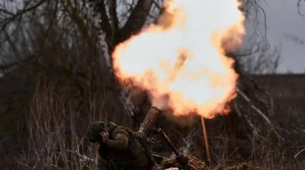 Битва за Покровск: части ВСУ просят приказа на отход, Генштаб требует стоять насмерть