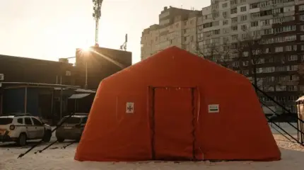 «Обещали погрузить во тьму Москву»: Киев близок к гуманитарной катастрофе – The Times