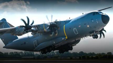 Киев эвакуировал в Жешув раненых после ударов по зданиям СБУ на западе Украины