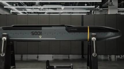 Чем опасны для РФ ракеты Barracuda, которые США могут поставить Киеву