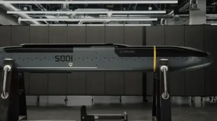 Чем опасны для РФ ракеты Barracuda, которые США могут поставить Киеву