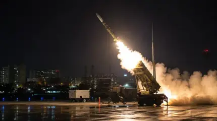 Почему Россия может проиграть Украине «войну городов»