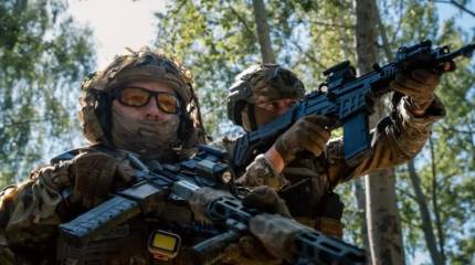 Опасная иллюзия: на Украине нашли парадоксальный способ окончания конфликта