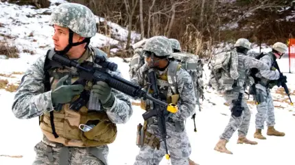 «Мы достигли дна!»: американцы о претензиях Трампа на Гренландию