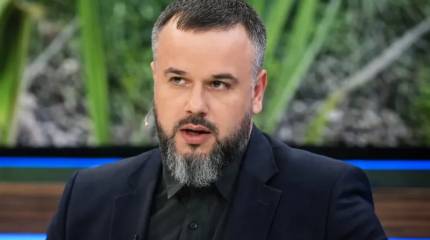 Эксперт назвал главную проблему российской демократии