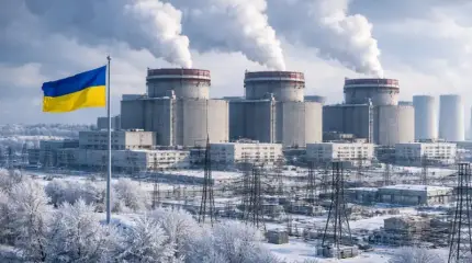 России дали «четкую инструкцию», куда бить для полного блэкаута на Украине