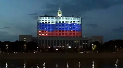 Россия «распечатала копилку»: куда теперь пойдут средства ФНБ