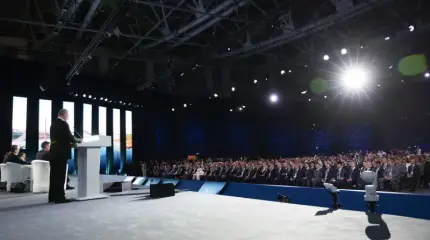 Новая российская элита: как работают в нашей стране социальные лифты