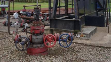 Нефтяные санкции «Шредингера»: эффект ограничений зависит от угла зрения – Reuters