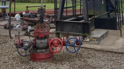 Нефтяные санкции «Шредингера»: эффект ограничений зависит от угла зрения – Reuters