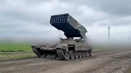 После Покровска российское командование переключится на Херсон?